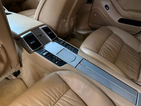 PORSCHE Panamera 3.6 V6 24V 4P AUTOM�TICO, Foto 14