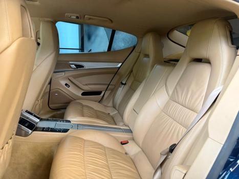 PORSCHE Panamera 3.6 V6 24V 4P AUTOM�TICO, Foto 15
