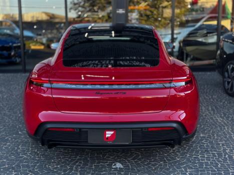 PORSCHE Taycan , Foto 5