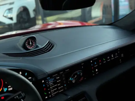 PORSCHE Taycan , Foto 13