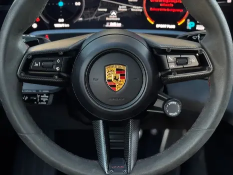 PORSCHE Taycan , Foto 18