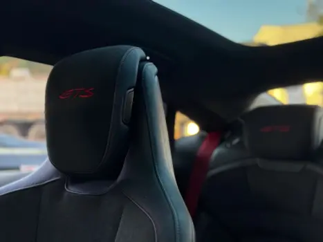 PORSCHE Taycan , Foto 21