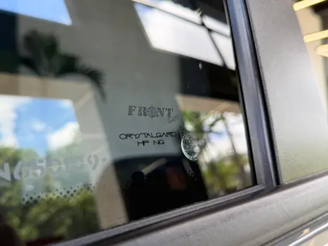 RAM 1500 5.7 V8 REBEL CABINE DUPLA 4X4 AUTOM�TICO, Foto 13