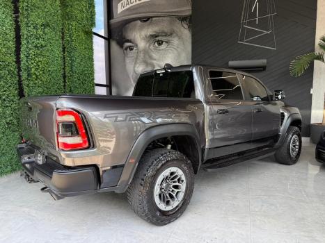 RAM 1500 6.2 V8 TRX CABINE DUPLA 4X4 AUTOM�TICO, Foto 10