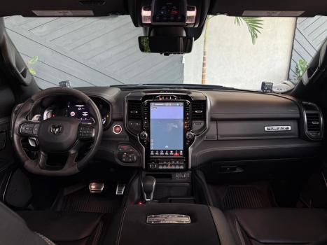 RAM 1500 6.2 V8 TRX CABINE DUPLA 4X4 AUTOM�TICO, Foto 11