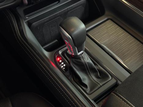 RAM 1500 6.2 V8 TRX CABINE DUPLA 4X4 AUTOM�TICO, Foto 16