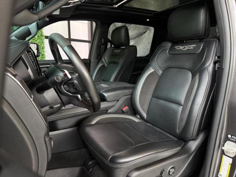 RAM 1500 6.2 V8 TRX CABINE DUPLA 4X4 AUTOM�TICO, Foto 17