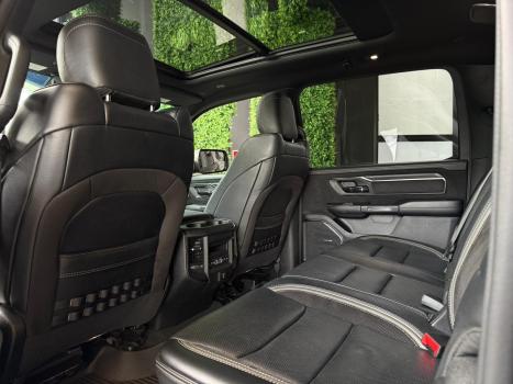 RAM 1500 6.2 V8 TRX CABINE DUPLA 4X4 AUTOM�TICO, Foto 18