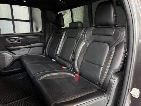 RAM 1500 6.2 V8 TRX CABINE DUPLA 4X4 AUTOM�TICO, Foto 20