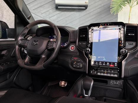 RAM 1500 6.2 V8 TRX CABINE DUPLA 4X4 AUTOM�TICO, Foto 12