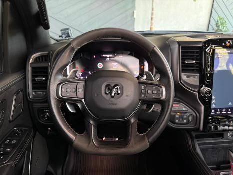 RAM 1500 6.2 V8 TRX CABINE DUPLA 4X4 AUTOM�TICO, Foto 13