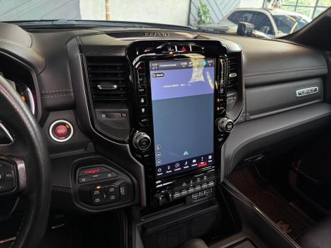 RAM 1500 6.2 V8 TRX CABINE DUPLA 4X4 AUTOM�TICO, Foto 15
