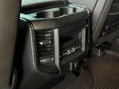 RAM 1500 6.2 V8 TRX CABINE DUPLA 4X4 AUTOM�TICO, Foto 19