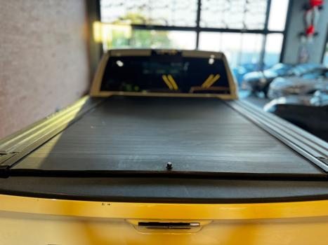 RAM 2500 6.7 I6 24V SLT CABINE DUPLA TURBO DIESEL LARAMIE 4X4 AUTOM�TICO, Foto 13