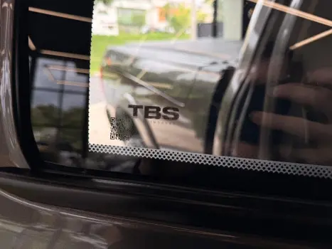 RAM 2500 6.7 I6 24V SLT CABINE DUPLA TURBO DIESEL LARAMIE 4X4 AUTOM�TICO, Foto 17