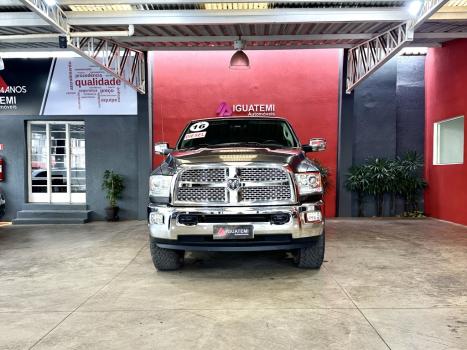 RAM 2500 , Foto 3