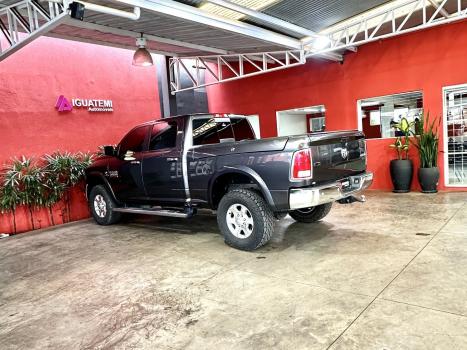 RAM 2500 , Foto 10