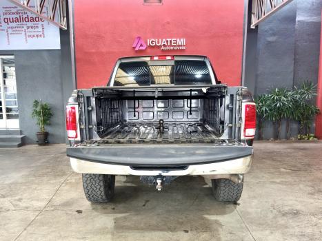 RAM 2500 , Foto 12