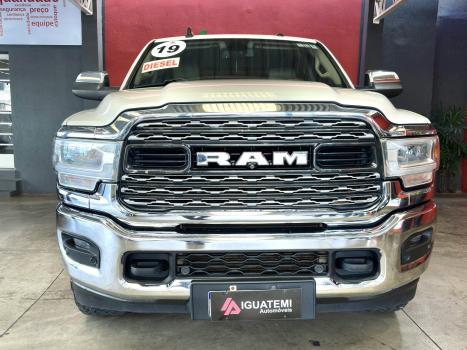 RAM 2500 , Foto 5