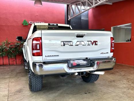 RAM 2500 , Foto 18