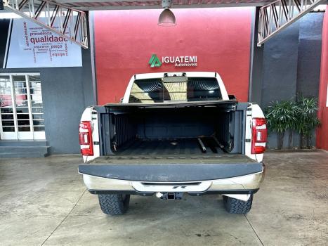 RAM 2500 , Foto 22