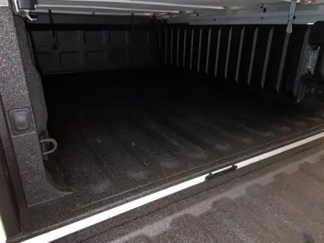 RAM 3500 6.7 I6 LIMITED LONG HORN CABINE DUPLA 4X4 TURBO DIESEL AUTOM�TICO, Foto 10