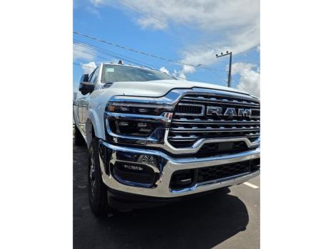 RAM 3500 , Foto 3