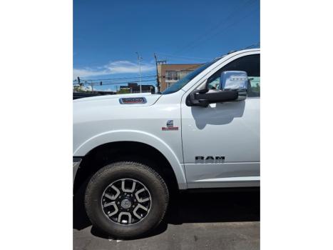RAM 3500 , Foto 6