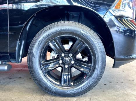 RAM Classic 5.7 V8 32V 4P HEMI LARAMIE AUTOM�TICO, Foto 23