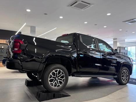 RAM Dakota 2.2 4P TURBO DIESEL LARAMIE 4X4 AUTOM�TICO, Foto 7