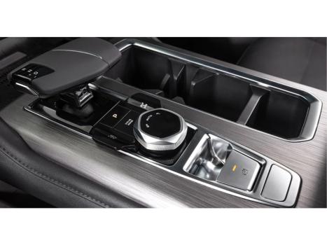 RAM Dakota 2.2 4P TURBO DIESEL WARLOCK 4X4 AUTOM�TICO, Foto 8