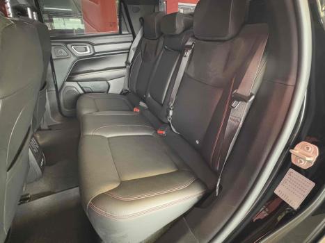 RAM Rampage 2.0 4P HURRICANE 4 TURBO R/T 4X4 AUTOM�TICO, Foto 6