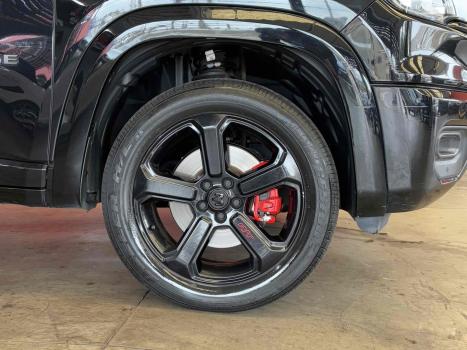 RAM Rampage 2.0 4P HURRICANE 4 TURBO R/T 4X4 AUTOM�TICO, Foto 9