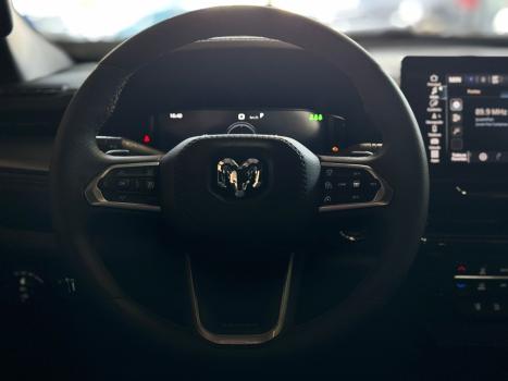 RAM Rampage 2.0 4P HURRICANE 4 TURBO R/T 4X4 AUTOMTICO, Foto 14