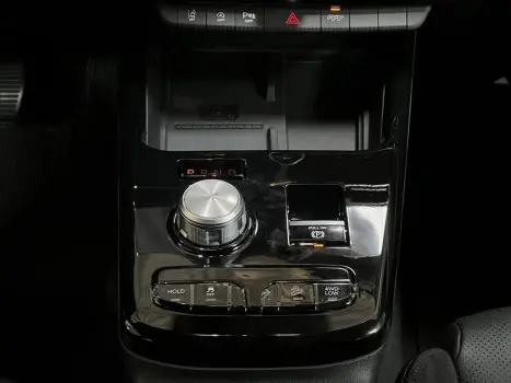 RAM Rampage 2.0 4P HURRICANE 4 TURBO R/T 4X4 AUTOMÁTICO, Foto 19 RAM Rampage 2.0 4P HURRICANE 4 TURBO R/T 4X4 AUTOMÁTICO, Foto 19