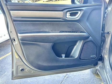 RAM Rampage 2.0 4P HURRICANE 4 TURBO R/T 4X4 AUTOMTICO, Foto 6