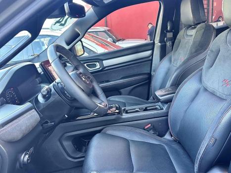 RAM Rampage 2.0 4P HURRICANE 4 TURBO R/T 4X4 AUTOMTICO, Foto 11