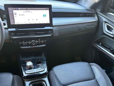 RAM Rampage 2.0 4P HURRICANE 4 TURBO R/T 4X4 AUTOMTICO, Foto 14