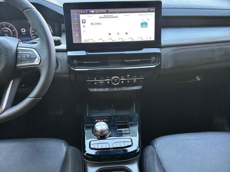 RAM Rampage 2.0 4P HURRICANE 4 TURBO R/T 4X4 AUTOMTICO, Foto 15