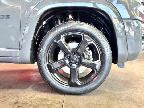 RAM Rampage 2.0 4P HURRICANE 4 TURBO R/T 4X4 AUTOMTICO, Foto 22