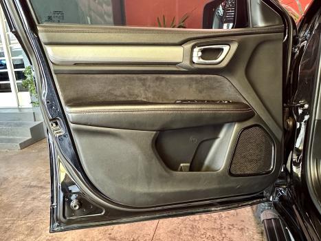 RAM Rampage 2.0 4P HURRICANE 4 TURBO R/T 4X4 AUTOMTICO, Foto 7