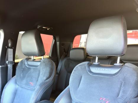 RAM Rampage 2.0 4P HURRICANE 4 TURBO R/T 4X4 AUTOMTICO, Foto 10