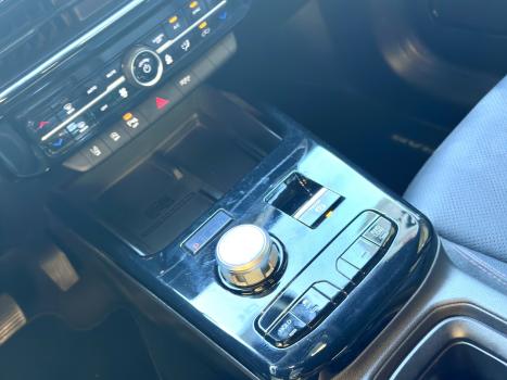 RAM Rampage 2.0 4P HURRICANE 4 TURBO R/T 4X4 AUTOMTICO, Foto 16