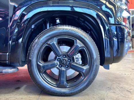 RAM Rampage 2.0 4P HURRICANE 4 TURBO R/T 4X4 AUTOMTICO, Foto 23