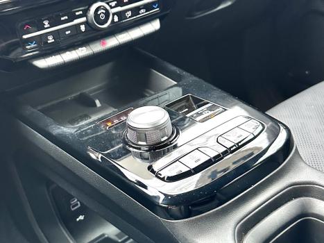 RAM Rampage 2.0 4P HURRICANE 4 TURBO R/T 4X4 AUTOMTICO, Foto 14