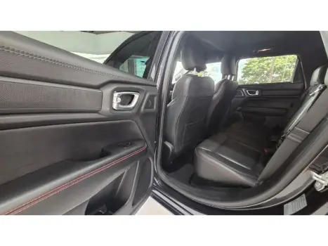 RAM Rampage 2.0 4P HURRICANE 4 TURBO R/T 4X4 AUTOM�TICO, Foto 9