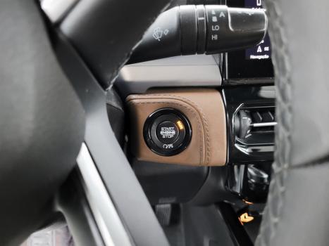 RAM Rampage 2.0 4P HURRICANE 4 TURBO LARAMIE 4X4 AUTOM�TICO, Foto 21