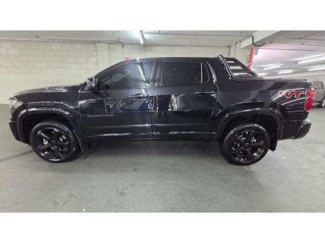 RAM Rampage 2.0 4P HURRICANE 4 TURBO R/T 4X4 AUTOM�TICO, Foto 8