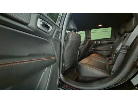 RAM Rampage 2.0 4P HURRICANE 4 TURBO R/T 4X4 AUTOM�TICO, Foto 9