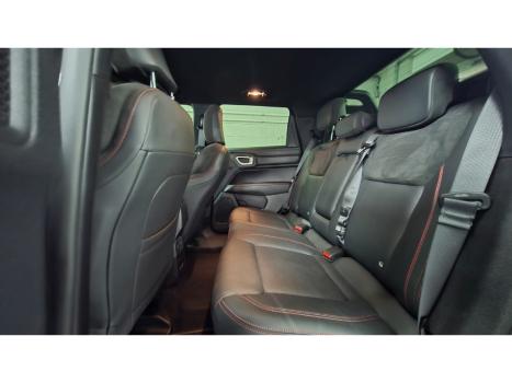 RAM Rampage 2.0 4P HURRICANE 4 TURBO R/T 4X4 AUTOM�TICO, Foto 10